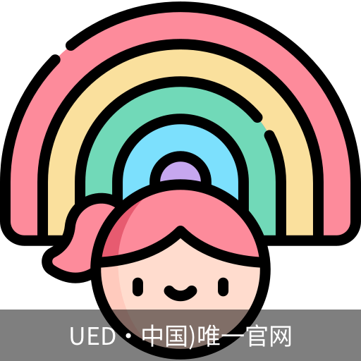 UED